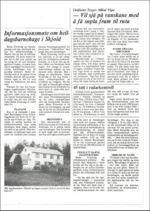 vindafjordingen-19850613_000_00_00_016.pdf