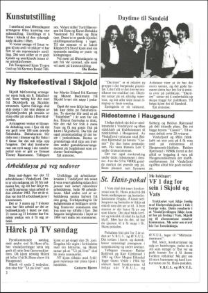 vindafjordingen-19850620_000_00_00_002.pdf