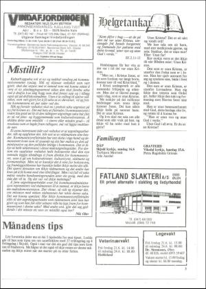 vindafjordingen-19850620_000_00_00_003.pdf