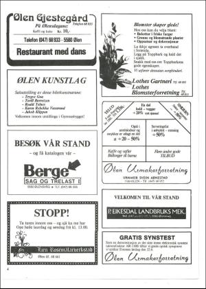 vindafjordingen-19850620_000_00_00_004.pdf