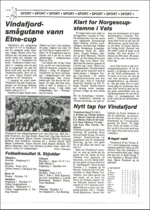 vindafjordingen-19850620_000_00_00_005.pdf