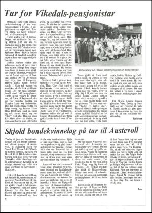 vindafjordingen-19850620_000_00_00_006.pdf
