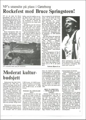 vindafjordingen-19850620_000_00_00_007.pdf