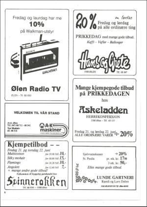 vindafjordingen-19850620_000_00_00_008.pdf