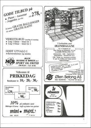 vindafjordingen-19850620_000_00_00_009.pdf