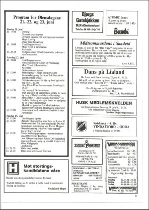 vindafjordingen-19850620_000_00_00_011.pdf