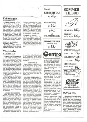 vindafjordingen-19850620_000_00_00_012.pdf