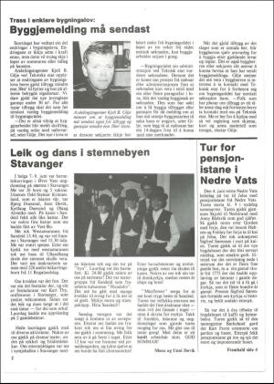 vindafjordingen-19850627_000_00_00_002.pdf