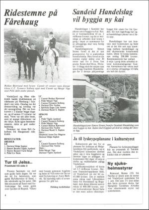 vindafjordingen-19850627_000_00_00_004.pdf