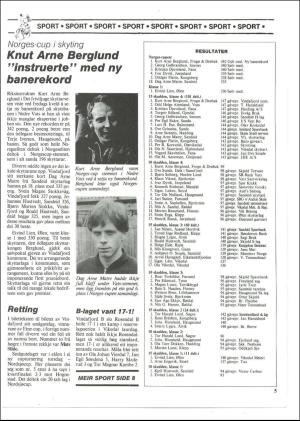 vindafjordingen-19850627_000_00_00_005.pdf