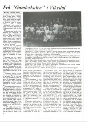 vindafjordingen-19850627_000_00_00_006.pdf