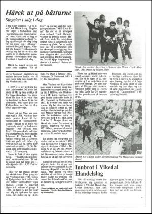 vindafjordingen-19850627_000_00_00_007.pdf