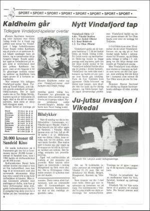 vindafjordingen-19850627_000_00_00_008.pdf