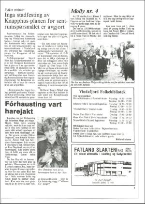 vindafjordingen-19850627_000_00_00_009.pdf