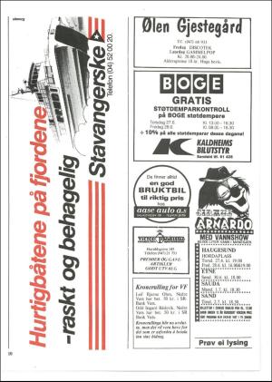 vindafjordingen-19850627_000_00_00_010.pdf