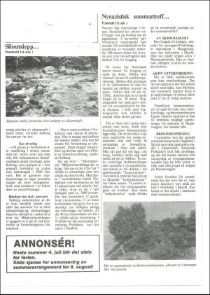 vindafjordingen-19850627_000_00_00_012.pdf