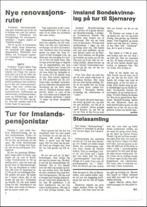 vindafjordingen-19850704_000_00_00_002.pdf