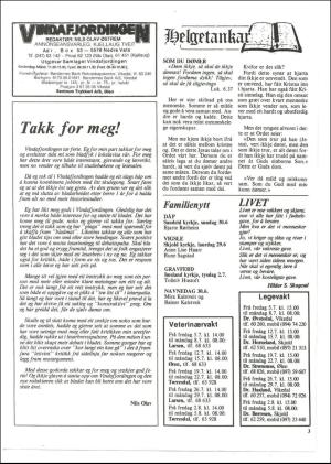 vindafjordingen-19850704_000_00_00_003.pdf