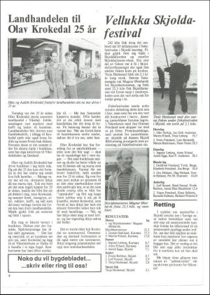 vindafjordingen-19850704_000_00_00_004.pdf