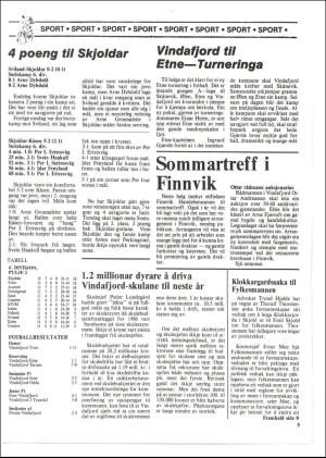 vindafjordingen-19850704_000_00_00_005.pdf