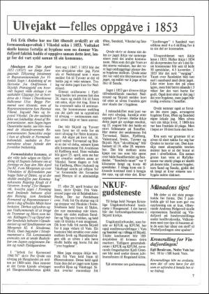 vindafjordingen-19850704_000_00_00_007.pdf