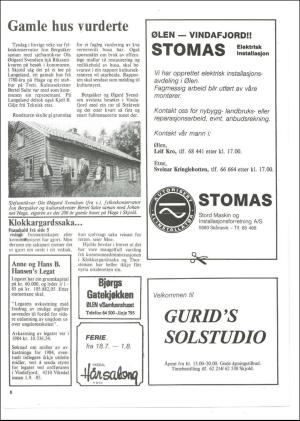 vindafjordingen-19850704_000_00_00_008.pdf