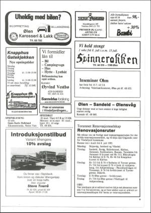 vindafjordingen-19850704_000_00_00_009.pdf