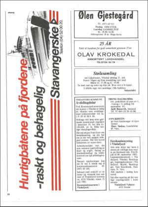 vindafjordingen-19850704_000_00_00_010.pdf