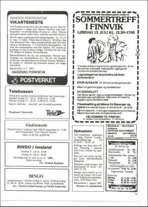 vindafjordingen-19850704_000_00_00_011.pdf