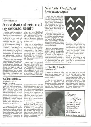 vindafjordingen-19850704_000_00_00_012.pdf