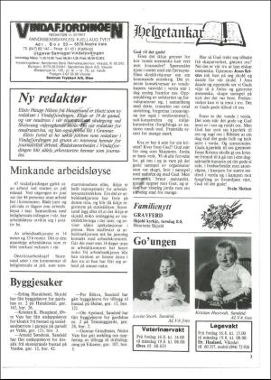 vindafjordingen-19850815_000_00_00_003.pdf