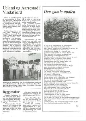 vindafjordingen-19850815_000_00_00_004.pdf