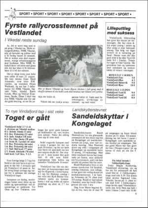 vindafjordingen-19850815_000_00_00_005.pdf