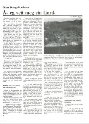 vindafjordingen-19850815_000_00_00_006.pdf