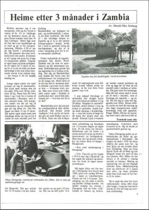 vindafjordingen-19850815_000_00_00_007.pdf