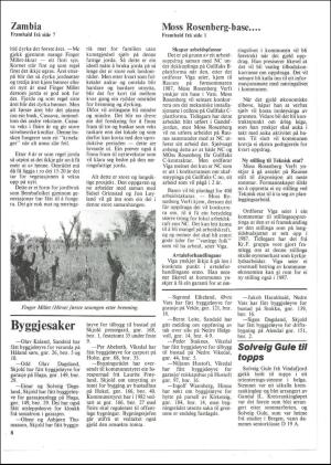 vindafjordingen-19850815_000_00_00_008.pdf