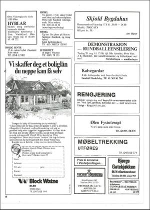 vindafjordingen-19850815_000_00_00_010.pdf
