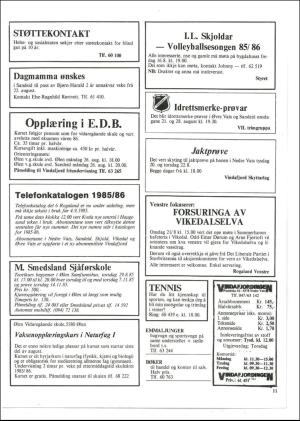 vindafjordingen-19850815_000_00_00_011.pdf