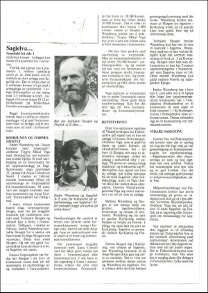 vindafjordingen-19850815_000_00_00_012.pdf