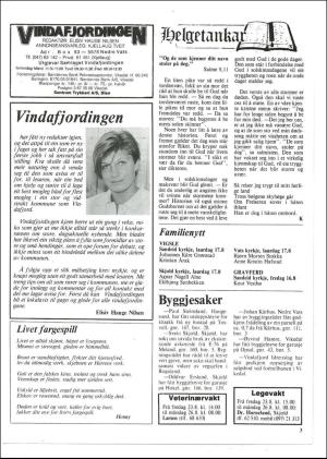 vindafjordingen-19850822_000_00_00_003.pdf