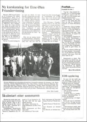 vindafjordingen-19850822_000_00_00_004.pdf