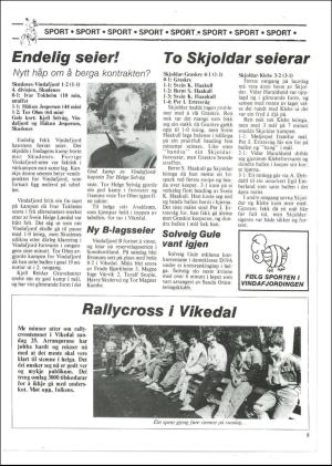 vindafjordingen-19850822_000_00_00_005.pdf