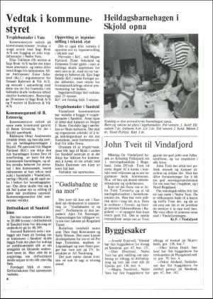 vindafjordingen-19850822_000_00_00_006.pdf