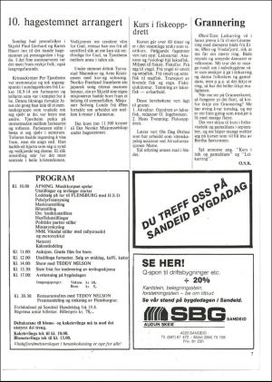 vindafjordingen-19850822_000_00_00_007.pdf