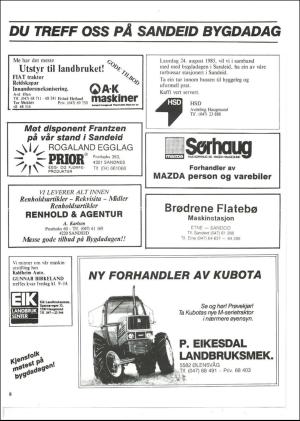 vindafjordingen-19850822_000_00_00_008.pdf