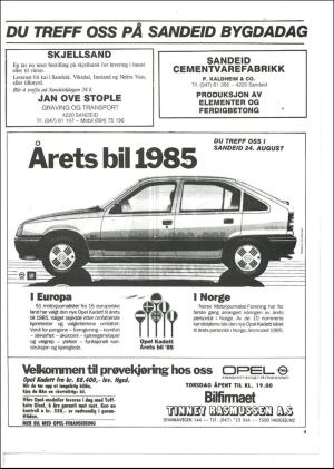 vindafjordingen-19850822_000_00_00_009.pdf