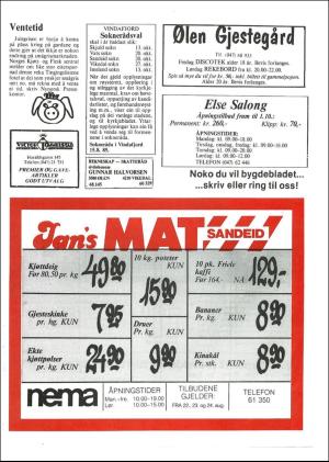 vindafjordingen-19850822_000_00_00_010.pdf