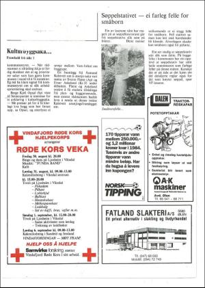 vindafjordingen-19850822_000_00_00_012.pdf