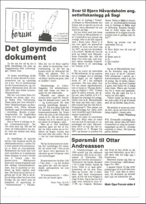 vindafjordingen-19850830_000_00_00_002.pdf