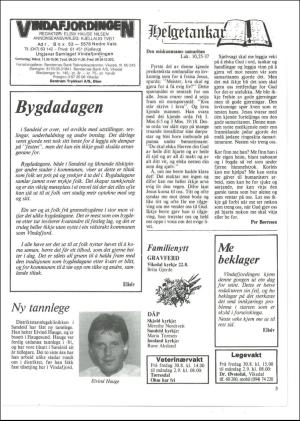 vindafjordingen-19850830_000_00_00_003.pdf